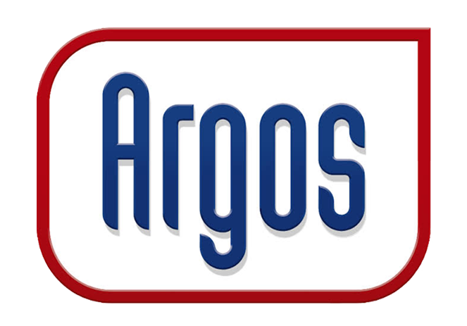 Argos